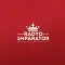 Radyo İmparator