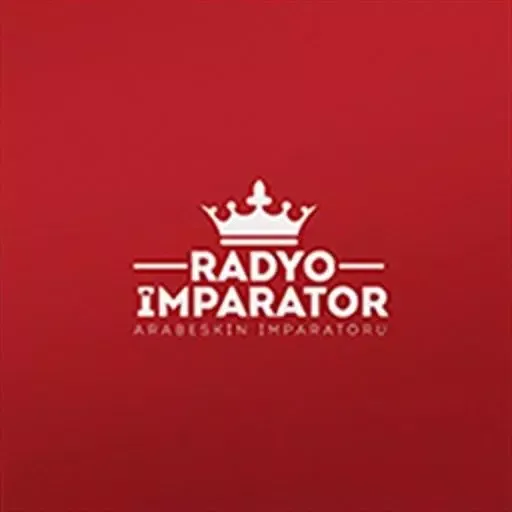 Radyo İmparator Screenshots