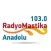 Radyo Mastika