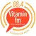 Vitamin FM