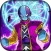 Stickman Warriors Super Fight