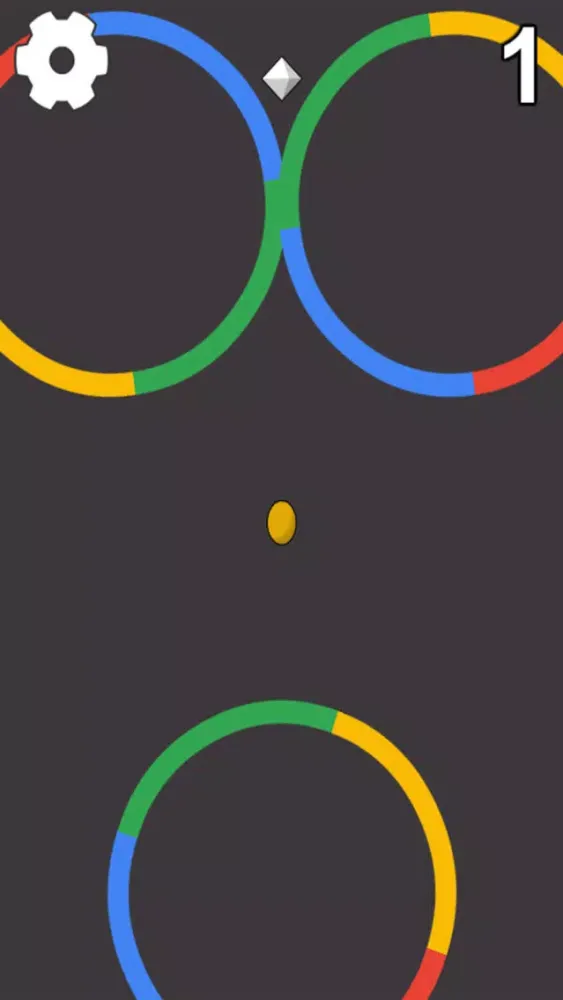 تصاویر Imperial Ball Colors