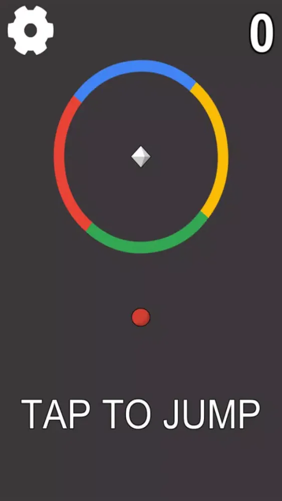 تصاویر Imperial Ball Colors