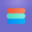 Toky-Trend Tok & Analytics