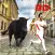 Ultimate Bull Attack 3D Simulator - Real Angry Bull Revenge in Wild City