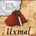 TimeTours: Uxmal