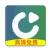 天天影视大全
