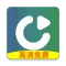 天天影视大全