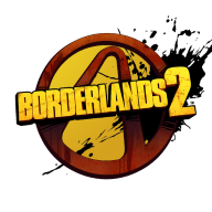 Borderlands 2 Borderlands 2