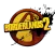 Borderlands 2