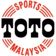 Sports Toto Live 4D Sports Toto Live 4D