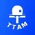 TTAM - Official App