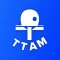 TTAM - Official App
