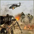 Elite Sniper Frontline Shooter Assassin - Modern Army War Strike 3D Elite Sniper Frontline Shooter Assassin - Modern Army War Strike 3D