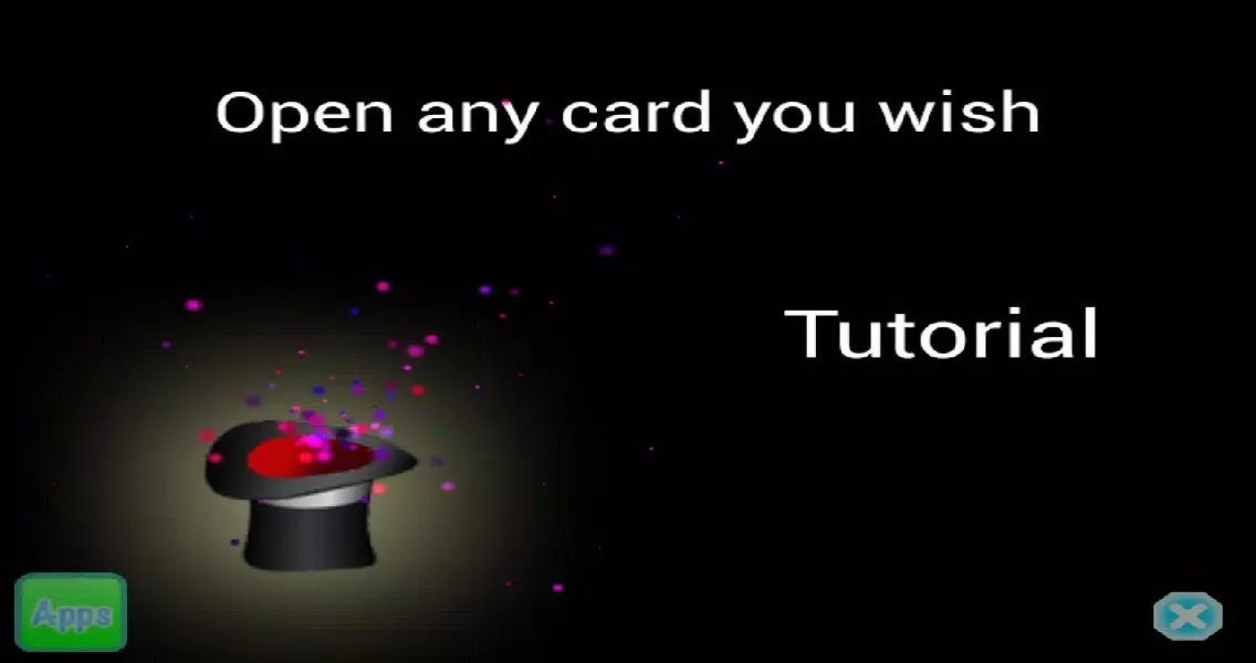 Скриншоты Magic Poker 2