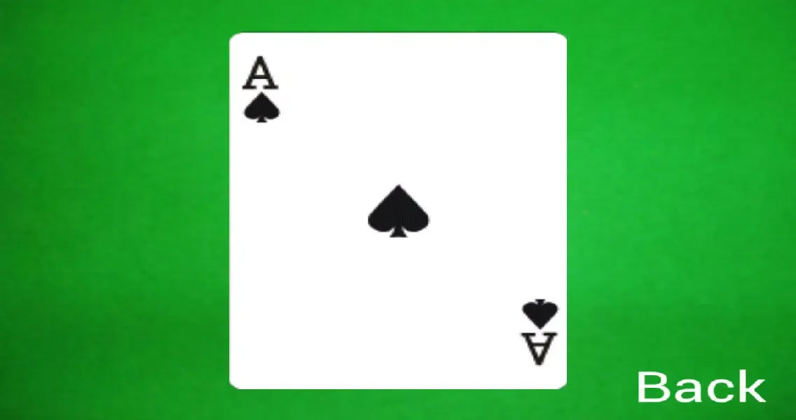 Скриншоты Magic Poker 2