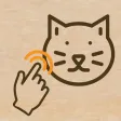 TapTapMeow