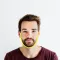 Face Reading DIY