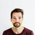 Face Reading DIY Face Reading DIY