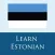 Estonian 365