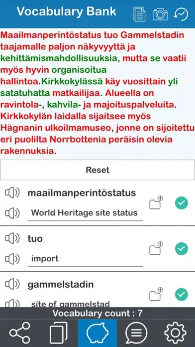 تصاویر Finnish 365