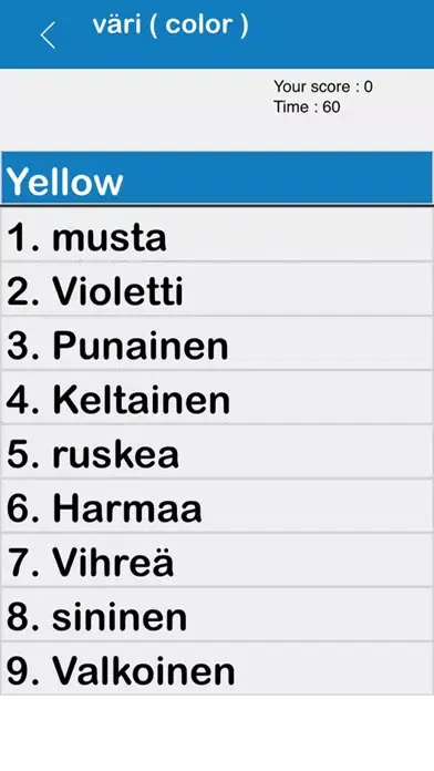 تصاویر Finnish 365