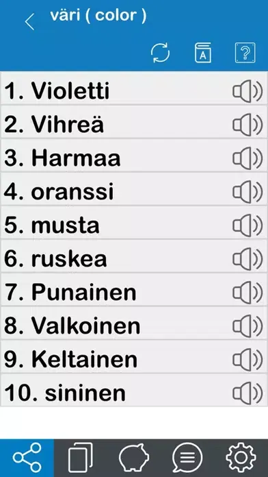 تصاویر Finnish 365