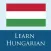 Hungarian 365