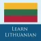 Lithuanian 365