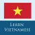 Vietnamese 365