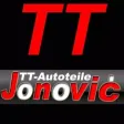 TT Autoteile