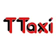 TTaxi App