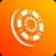 Eyescom