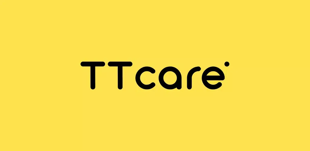 TTcare: Keep Your Pet Healthy Screenshots