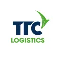 TTC Logistics TTC Logistics