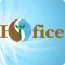 DONRE.I-OFFICE