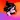 Randomchat—18+ Live Video Chat