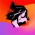 Randomchat—18+ Live Video Chat