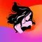 Randomchat—18+ Live Video Chat