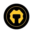 TTcoin Network