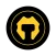 TTcoin Network