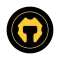 TTcoin Network