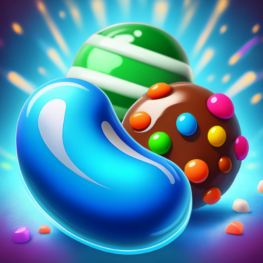 Sweet TTcoin Sweet TTcoin