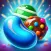 Sweet TTcoin