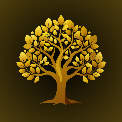 TTcoin Trees TTcoin Trees
