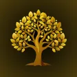 TTcoin Trees