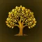 TTcoin Trees