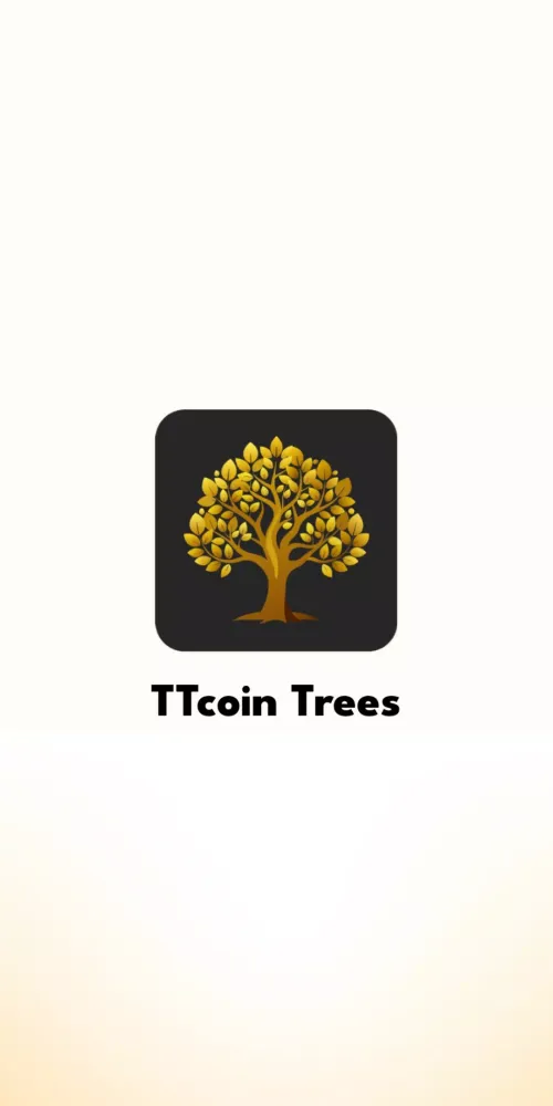 TTcoin Trees Screenshots