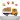 Tata Tele Fleet Tracking