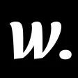 Won - Du học sinh Việt tại Hàn Won - Du học sinh Việt tại Hàn
